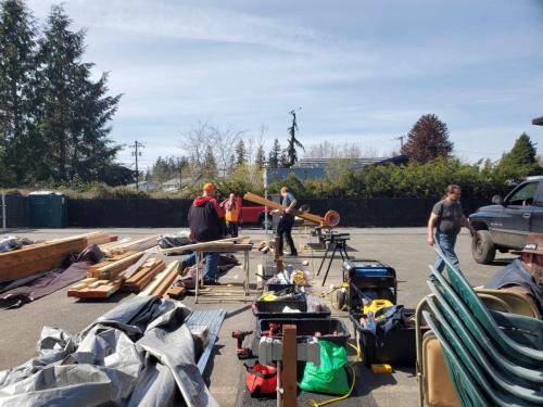 486808539_705141311939977_2442616144503595382_n