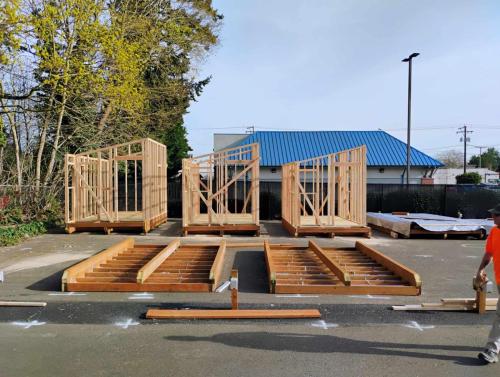 486975280_660175183262309_9120057170493474956_n