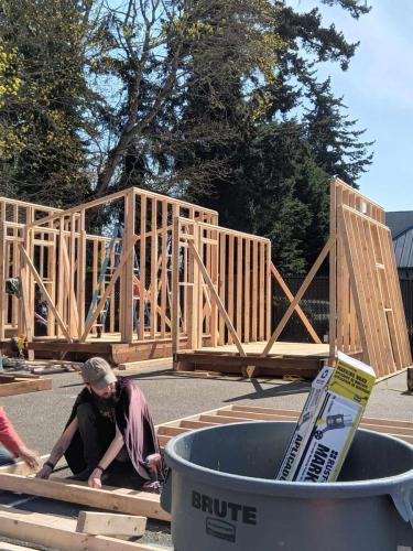 487098118_1155600746051133_4214723208774862605_n