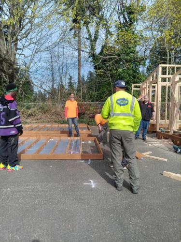 487154261_1850819572335110_7843321190678947646_n