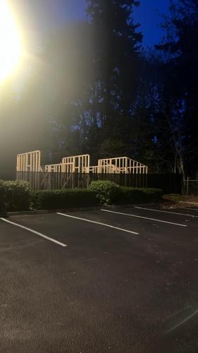 487217016_1826957748102415_9158282847244270234_n