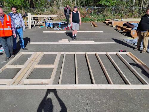 487219527_1380278426304397_8624762403176490810_n