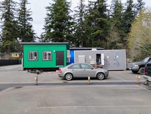 487418242_1233032811572167_1970579410753916319_n