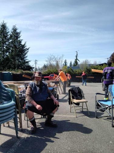 487423489_653718243922264_9191158662841213487_n