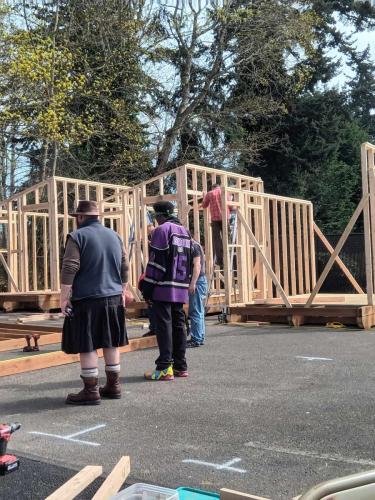 487433948_1034226838551639_5840668571378916013_n