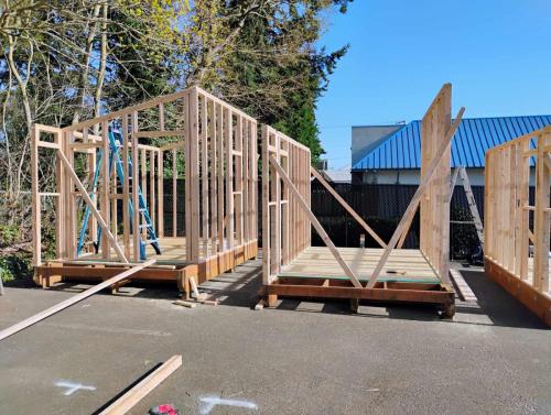 487437553_1321519915745627_3010507459361984363_n