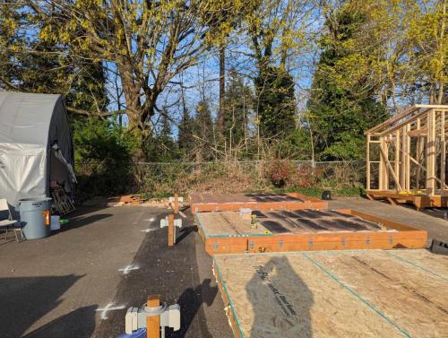 487441950_1255967046373863_3003812634930542102_n