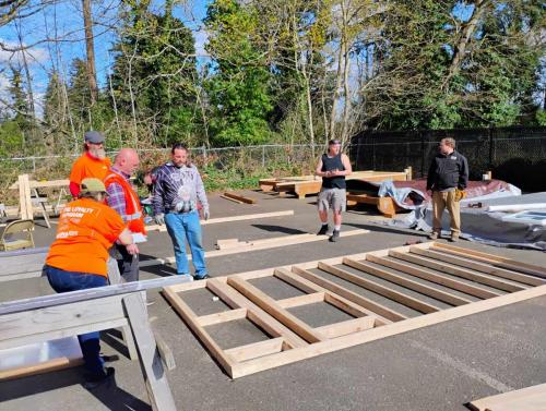 487712270_560114270471592_8513702177768272794_n