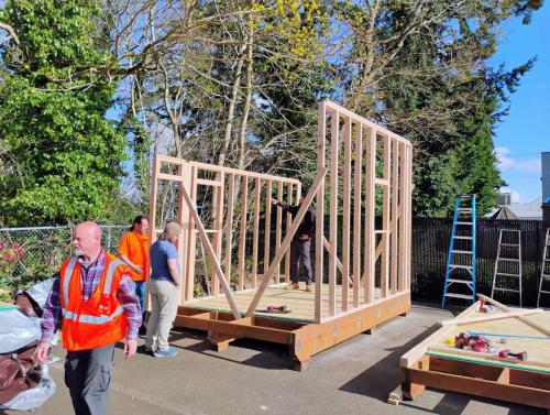 487751563_632842846408599_2404544804714766835_n