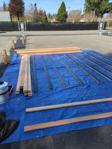 487760846_568802146324893_2996889796766077488_n