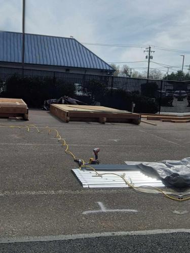 487763327_1373167370380221_5178382084016340041_n