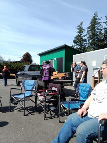 487770566_2846919192171027_5513336959136062534_n