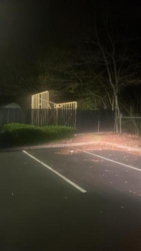 487772583_608702468839221_3483415464659935987_n