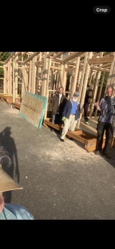 487788407_1172743314397135_3527585129916628965_n