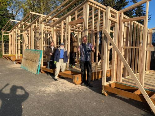 487807145_890924959765333_4884914606392390822_n