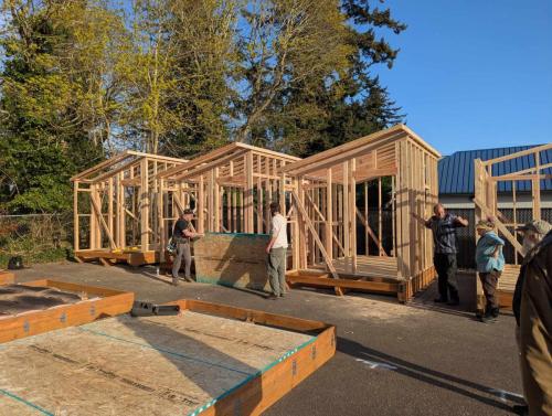 487812074_1186456143061202_405074845752381337_n