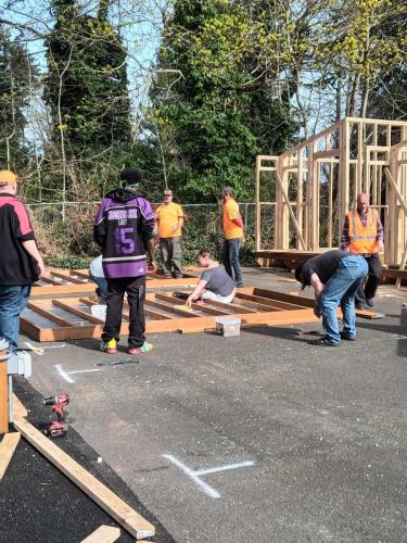 488059827_2214085385712654_2422612656604312638_n