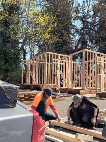 488157142_1381260053055228_5724092481845746855_n