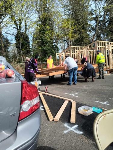 488158041_1230853445227393_7117353405775224778_n