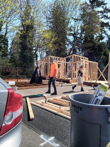 488173973_513480308506262_6790076321688248353_n