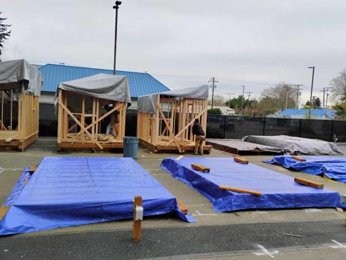 488177646_2478898749126326_8420338952905265786_n