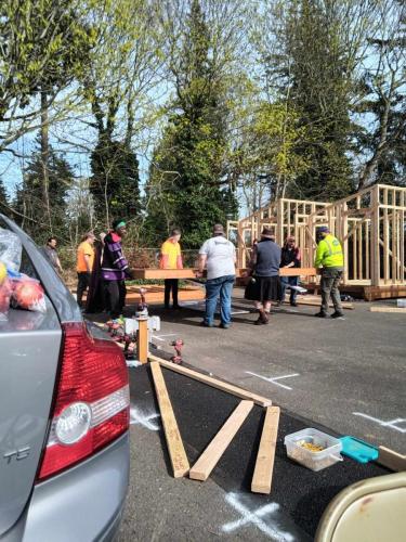 488271784_1026137439408268_3759775049579819774_n