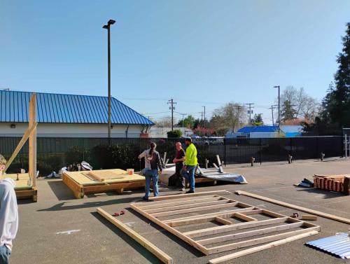 488288348_894754152705890_8780271288309523976_n