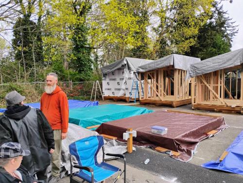 488309732_1743012119581655_7454569678794881010_n