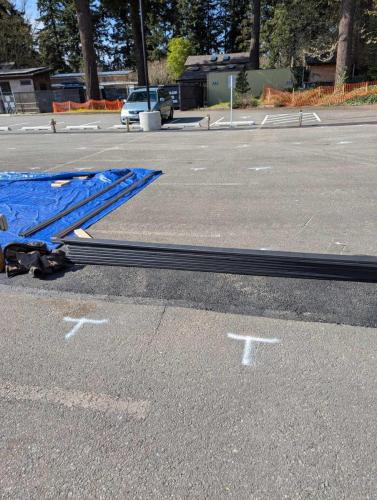 488387084_9577040065715017_1113417672351035929_n