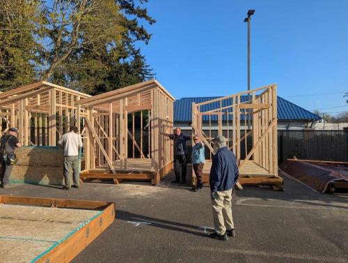 488470503_690119883374857_560569580555216155_n