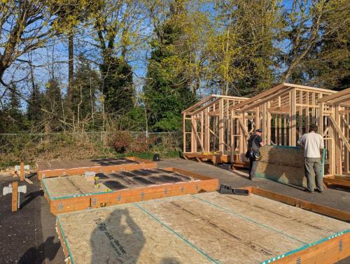 488589733_542982515094225_549268864857758457_n