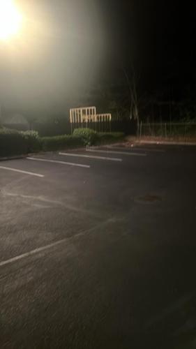 488604680_1508274800387809_2308788615032275899_n