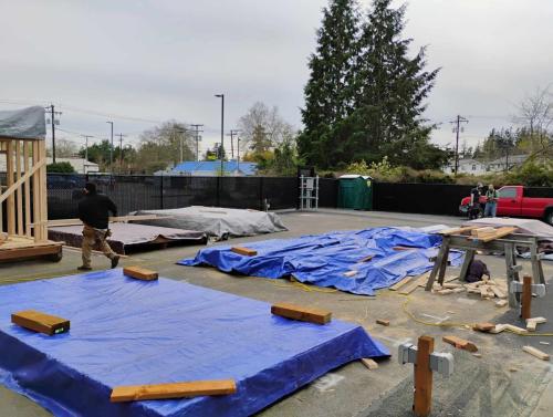 488618479_1213005013588790_3648823593643933326_n