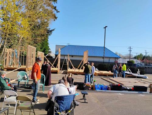 488619424_656968940399233_4110892717377173592_n