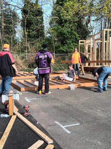 488772390_526860123526772_7574980349295136789_n