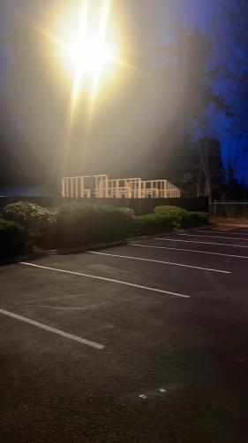 488896571_827511266255255_4817366083259625094_n