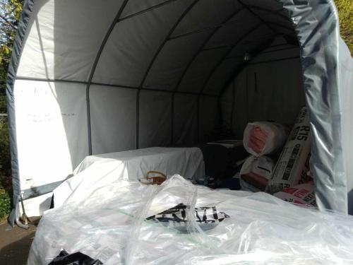 488923162_976310454238496_2592675063624931684_n