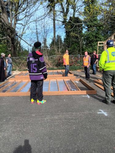 488929027_1445650866419079_5113349131015636042_n