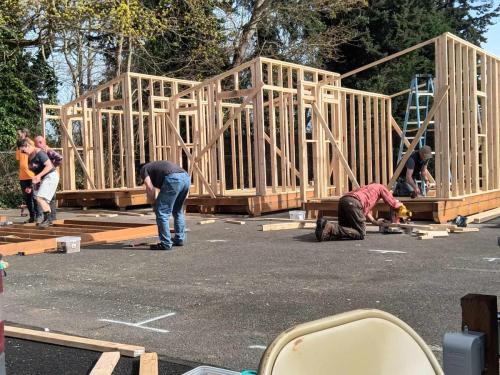 488942784_1341285783848843_2643762377917057050_n