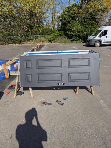 489049665_544785775315486_6554603259119257130_n