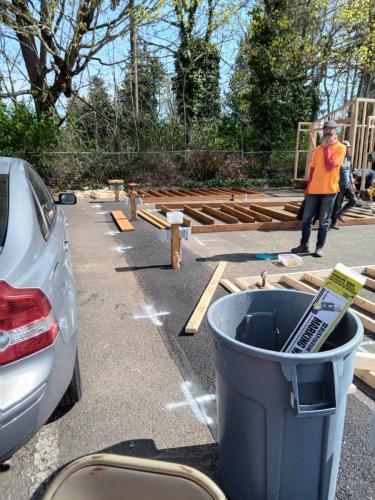 489075575_692894376519146_3540452779185930565_n