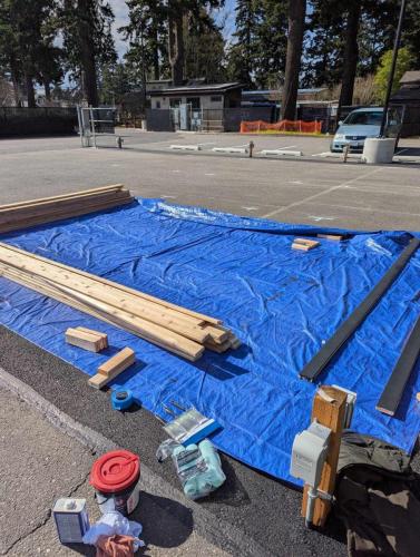 489442705_1883109405783064_7060355561746025202_n