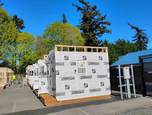 490815367_1211044127399219_5651667865558388465_n