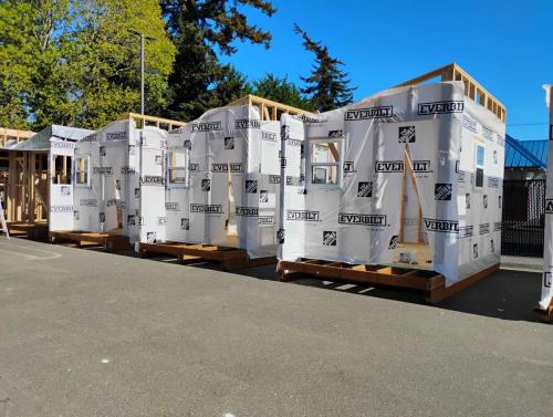 490975189_2138908693292411_2735171706517669857_n