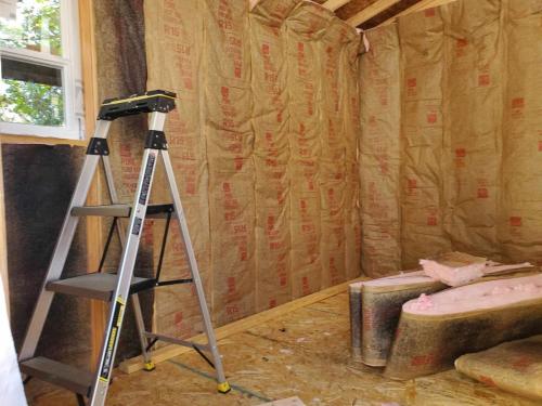 490975553_1139587137853444_4783864545292216219_n