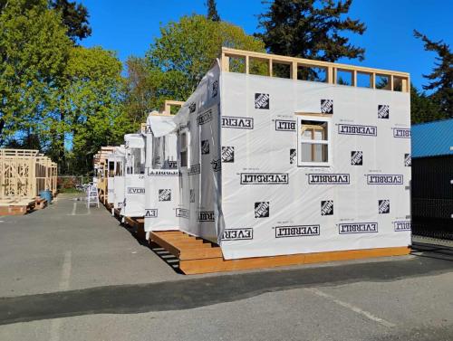 490983279_1761295168141982_3865936076195808143_n