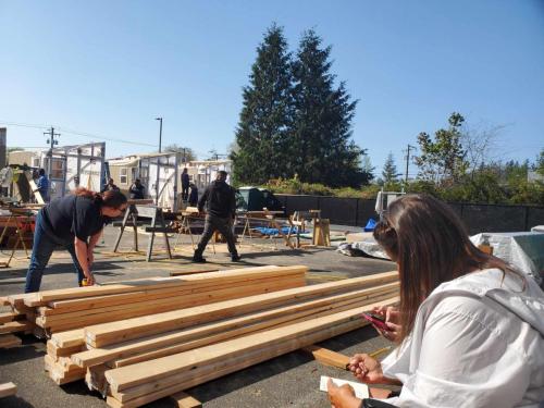 490983495_688908976942025_8930874305952103276_n