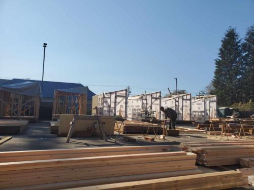 490984377_1344102753335280_5331836106094433917_n