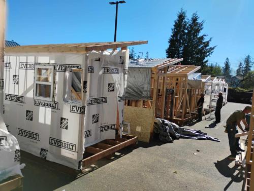 490984451_1362506898325045_6656818268905799688_n