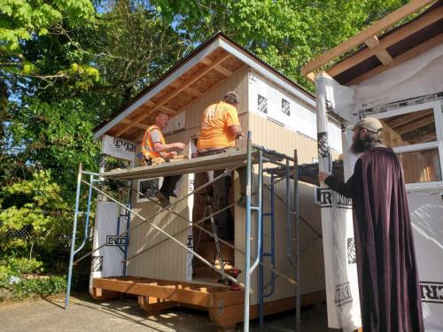 490986071_1022931863117257_7501738090709704829_n